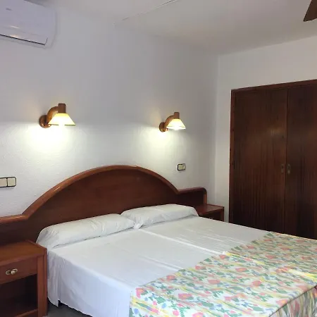 De La Caravel-la Guest house *