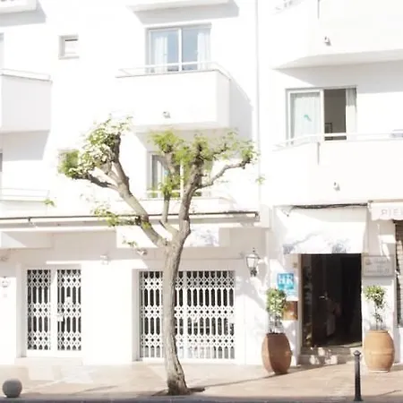 De La Caravel-la Guest house *