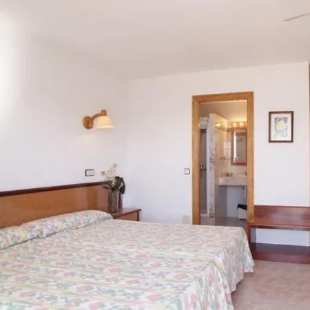 De La Caravel-la Guest house *