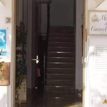 De La Caravel-la * Cala d'Or (Mallorca)