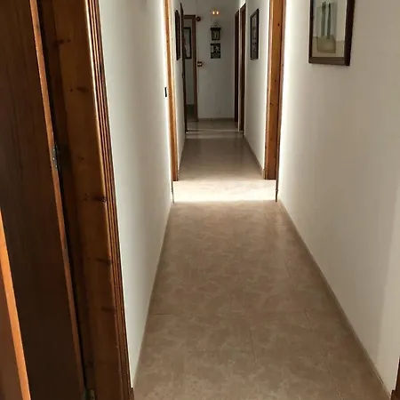 Guest house De La Caravel-la Cala d'Or (Mallorca)