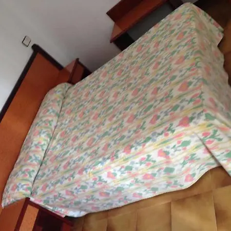 De La Caravel-la Guest house