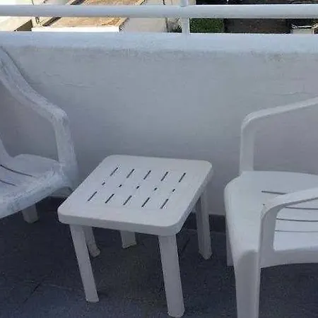 Guest house De La Caravel-la *