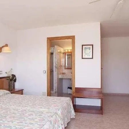 Guest house De La Caravel-la
