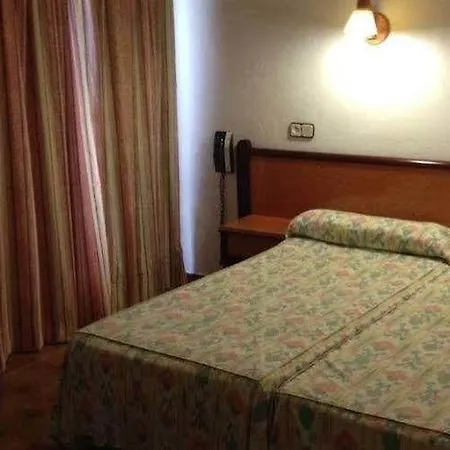De La Caravel-la Guest house *