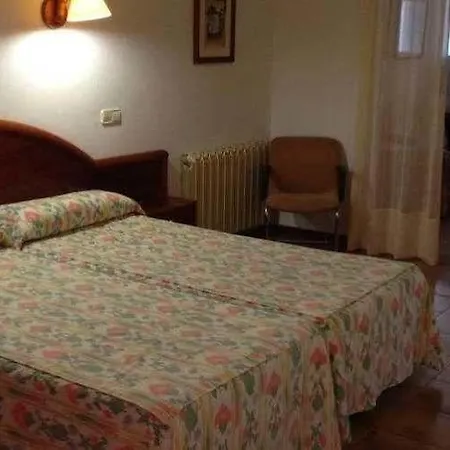 Guest house De La Caravel-la