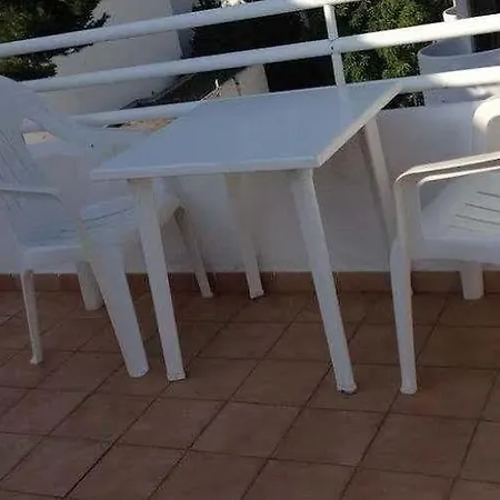 De La Caravel-la Cala d'Or (Mallorca)