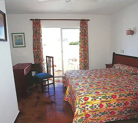 Guest house De La Caravel-la