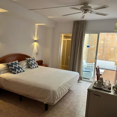 Guest house De La Caravel-la