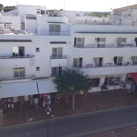 De La Caravel-la Guest house