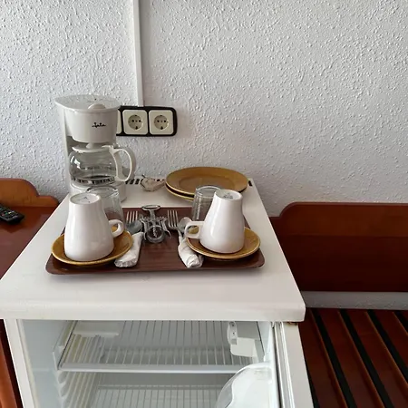 De La Caravel-la Cala D´Or
